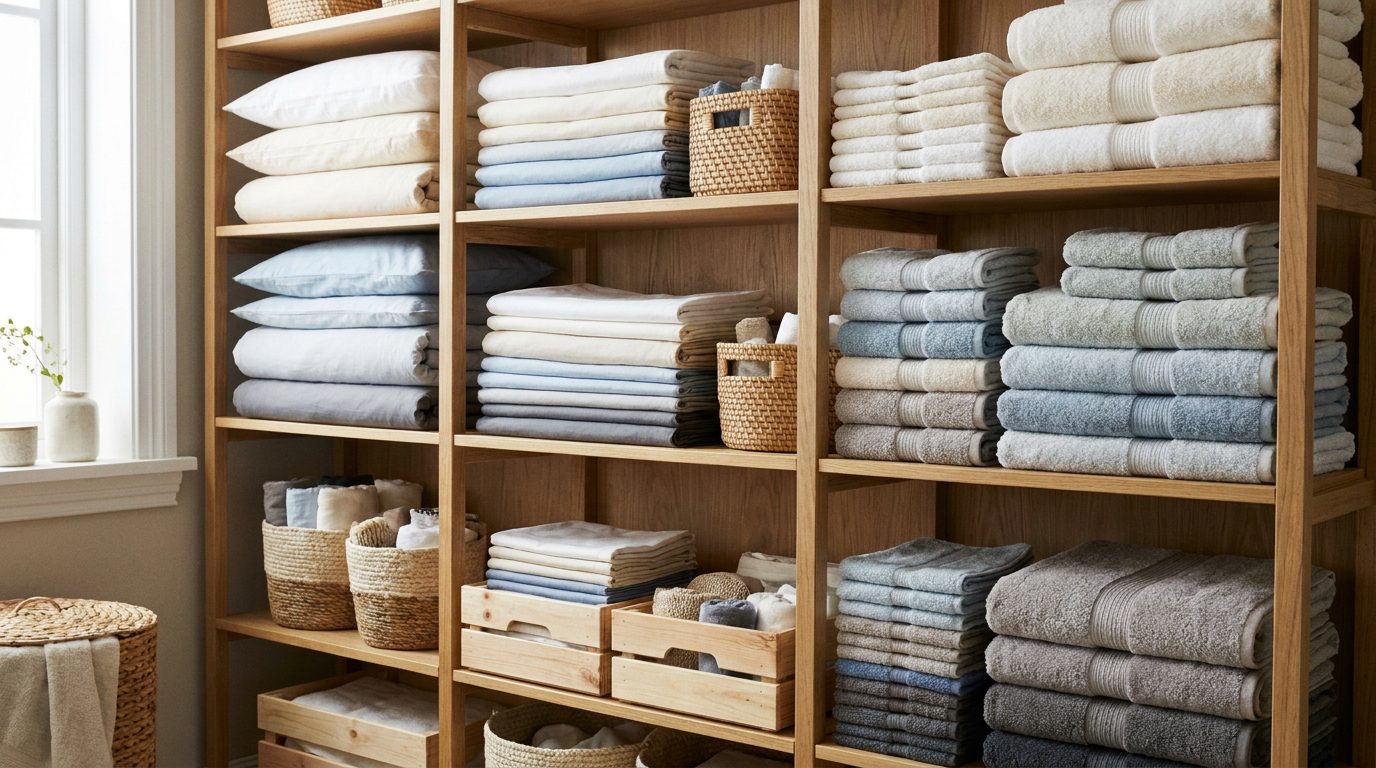 conciergerie-airbnb-linge-pressing.png