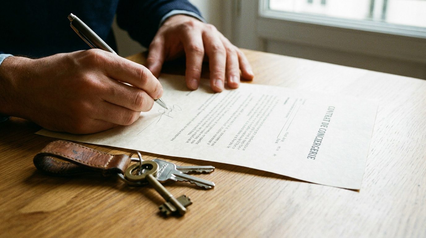 conciergerie-airbnb-proprietaire-absent-WELCOME HOST-2.png