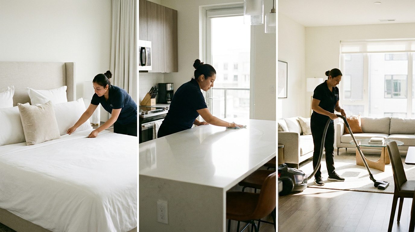 conciergerie-airbnb-proprietaire-absent.png