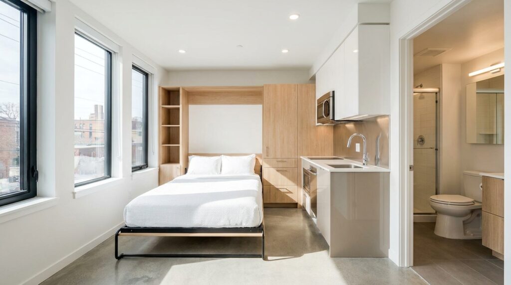 conciergerie-airbnb-studio-appartement-maison-2025.png