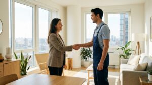 Gestion prestataires conciergerie – Le guide du City Manager
