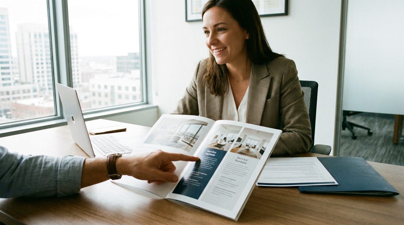 pricing-conciergerie-proprietaire-WELCOME HOST-2.png