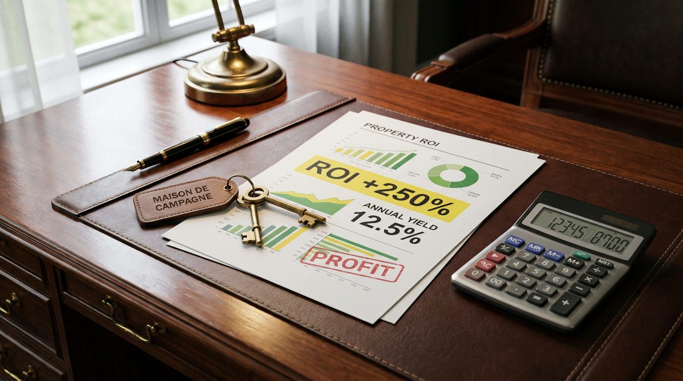 pricing-conciergerie-proprietaire.png