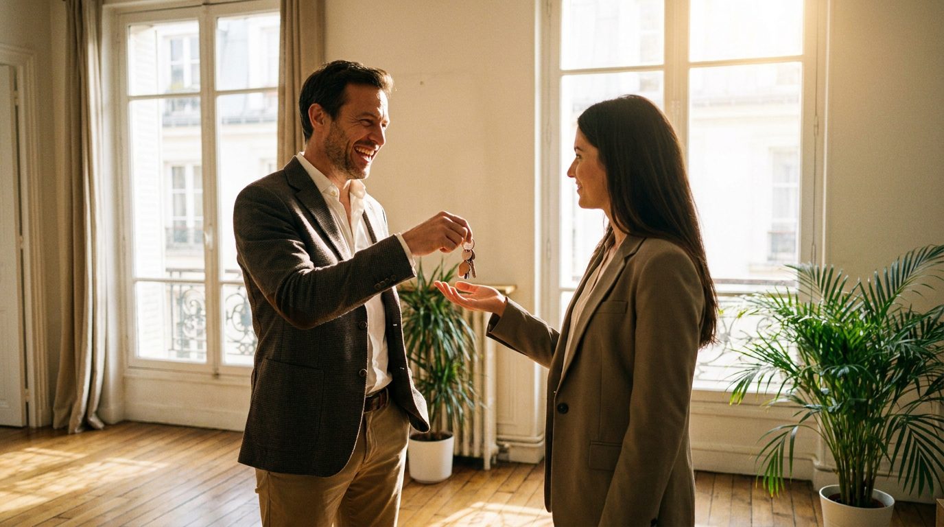 conciergerie-airbnb-creation-annonce-WELCOME HOST-2.png
