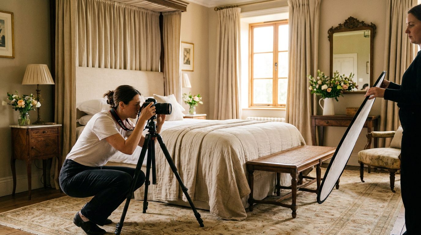 conciergerie-airbnb-creation-annonce.png