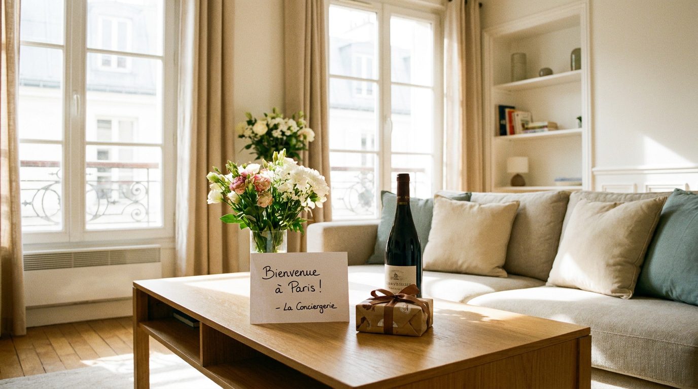 conciergerie-airbnb-sans-engagement-WELCOME HOST-2.png