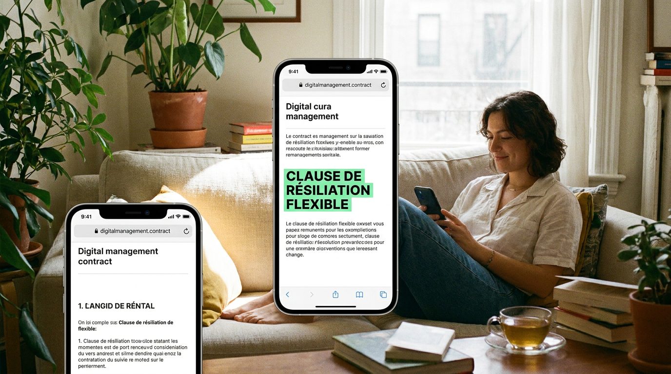conciergerie-airbnb-sans-engagement-WELCOME HOST.png
