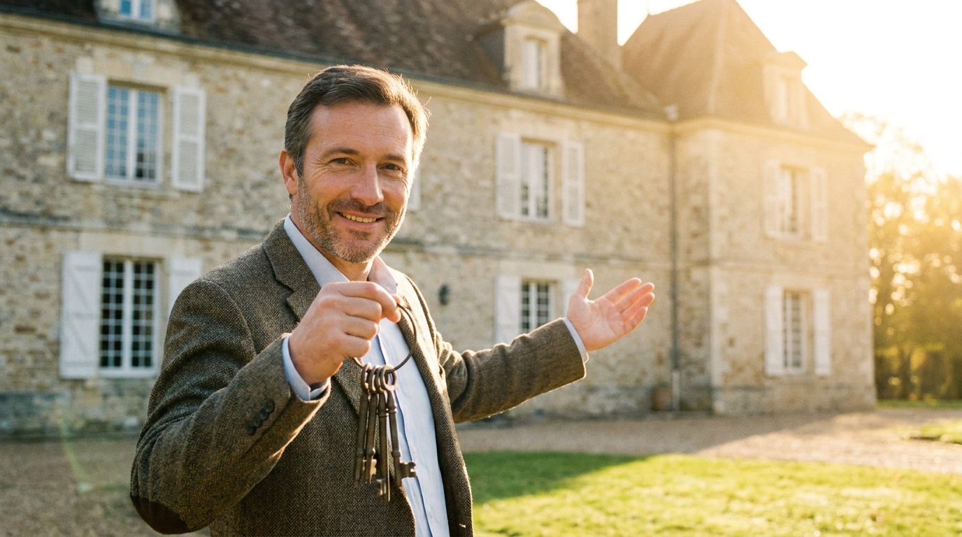 reseau-city-manager-conciergerie-WELCOME HOST.png